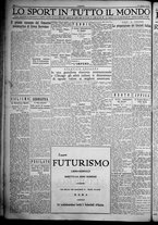 giornale/TO00207640/1932/n.225/4
