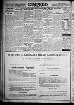 giornale/TO00207640/1932/n.225/6