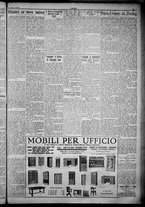 giornale/TO00207640/1932/n.226/3