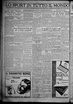 giornale/TO00207640/1932/n.226/4