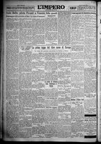giornale/TO00207640/1932/n.226/6