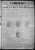 giornale/TO00207640/1932/n.226