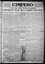 giornale/TO00207640/1932/n.227/1