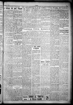 giornale/TO00207640/1932/n.227/3