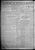 giornale/TO00207640/1932/n.227/4