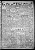 giornale/TO00207640/1932/n.227/5