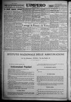 giornale/TO00207640/1932/n.227/6