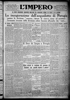 giornale/TO00207640/1932/n.229/1