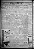 giornale/TO00207640/1932/n.229/2