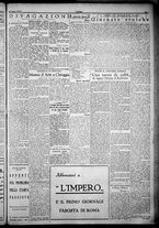 giornale/TO00207640/1932/n.229/3