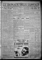 giornale/TO00207640/1932/n.229/5
