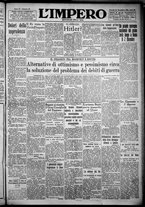 giornale/TO00207640/1932/n.23/1