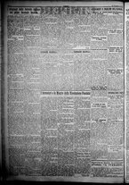 giornale/TO00207640/1932/n.23/2