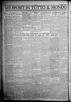 giornale/TO00207640/1932/n.23/4