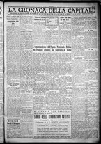 giornale/TO00207640/1932/n.23/5