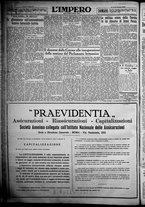 giornale/TO00207640/1932/n.23/6