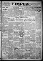 giornale/TO00207640/1932/n.23