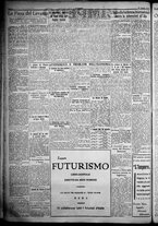giornale/TO00207640/1932/n.230/2