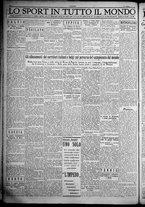 giornale/TO00207640/1932/n.230/4
