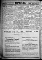 giornale/TO00207640/1932/n.230/6