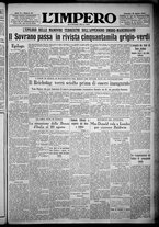 giornale/TO00207640/1932/n.231/1
