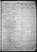 giornale/TO00207640/1932/n.231/3