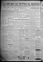 giornale/TO00207640/1932/n.231/4