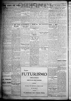 giornale/TO00207640/1932/n.232/2