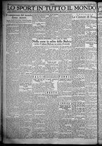 giornale/TO00207640/1932/n.232/4