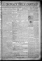 giornale/TO00207640/1932/n.232/5