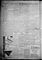 giornale/TO00207640/1932/n.233/2