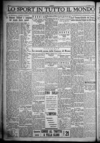 giornale/TO00207640/1932/n.233/4