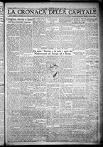 giornale/TO00207640/1932/n.233/5