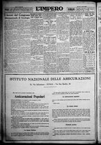 giornale/TO00207640/1932/n.233/6