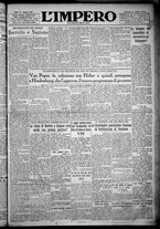 giornale/TO00207640/1932/n.233