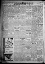 giornale/TO00207640/1932/n.234/2