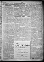 giornale/TO00207640/1932/n.234/3