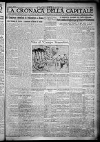giornale/TO00207640/1932/n.234/5