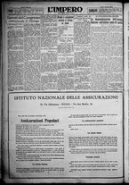 giornale/TO00207640/1932/n.234/6