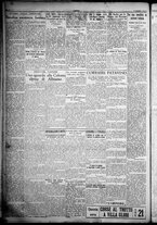 giornale/TO00207640/1932/n.235/2