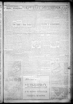 giornale/TO00207640/1932/n.235/3