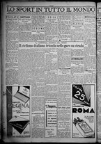 giornale/TO00207640/1932/n.235/4