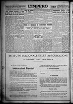 giornale/TO00207640/1932/n.235/6