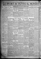 giornale/TO00207640/1932/n.236/4