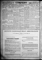 giornale/TO00207640/1932/n.236/6