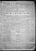 giornale/TO00207640/1932/n.237/3