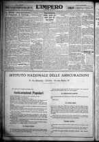 giornale/TO00207640/1932/n.237/6