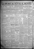 giornale/TO00207640/1932/n.238/4
