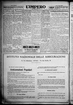 giornale/TO00207640/1932/n.238/6