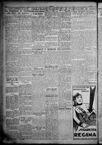 giornale/TO00207640/1932/n.239/2